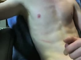 Enjoying myself til I cum!